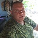 Знакомства: Макс, 30 лет, Евпатория