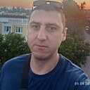 Знакомства: Андрей, 33 года, Бердянск