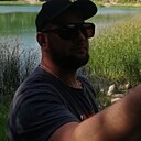 Знакомства: Александр, 36 лет, Ростов-на-Дону