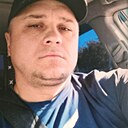 Знакомства: Дмитрий, 42 года, Астана