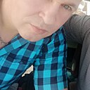 Знакомства: Андрей, 52 года, Иркутск