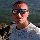 Знакомства: Максим, 37 лет, Анапа