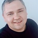 Знакомства: Иван, 44 года, Томск