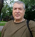 Знакомства: Александр, 51 год, Псков