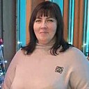 Знакомства: Даша, 40 лет, Волгоград