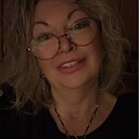 Знакомства: Ирина, 58 лет, Киев