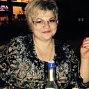 Знакомства: Наталья, 51 год, Гомель