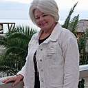 Знакомства: Елена, 51 год, Рассказово
