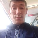 Знакомства: Батыр, 36 лет, Курильск