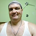 Знакомства: Андрей, 48 лет, Стерлитамак