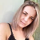 Знакомства: Екатерина, 36 лет, Назарово