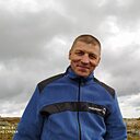 Знакомства: Андрей, 49 лет, Нижний Тагил