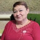 Знакомства: Людмила, 65 лет, Шахтерск