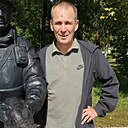 Знакомства: Николай, 52 года, Уссурийск