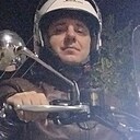 Знакомства: Александр, 42 года, Калуга