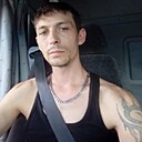 Знакомства: Иван, 35 лет, Актобе