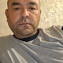 Знакомства: Жамол, 44 года, Липецк