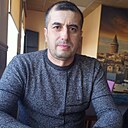 Знакомства: Максим, 45 лет, Кингисепп