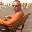 Знакомства: Паша, 41 год, Брест