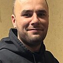 Знакомства: Андрей, 40 лет, Рубцовск