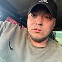 Знакомства: Роман, 30 лет, Курск