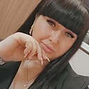 Знакомства: Светлана, 30 лет, Ростов-на-Дону