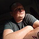 Знакомства: Роман, 37 лет, Иваново