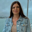 Знакомства: Елена, 38 лет, Пенза