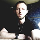 Знакомства: Дима, 30 лет, Витебск