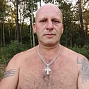 Знакомства: Юрий Близнец, 48 лет, Осиповичи