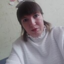 Знакомства: Мама Доченьки, 34 года, Чайковский