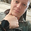 Знакомства: Илья, 31 год, Новосибирск