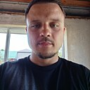 Знакомства: Роман, 33 года, Елабуга