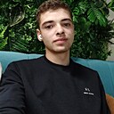 Знакомства: Геннадий, 20 лет, Астана