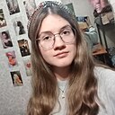 Знакомства: Екатерина, 19 лет, Иркутск