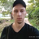 Знакомства: Юрий, 29 лет, Харьков