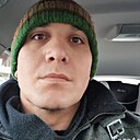 Знакомства: Сергей, 32 года, Чебоксары