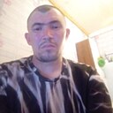 Знакомства: Василий, 34 года, Сызрань