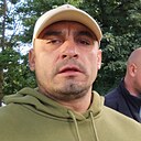 Знакомства: Дима, 38 лет, Жлобин