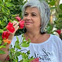 Знакомства: Ульяна, 60 лет, Барнаул