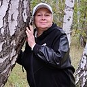 Знакомства: Светлана, 59 лет, Курган