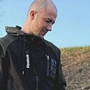 Знакомства: Жека, 33 года, Макеевка