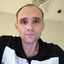 Знакомства: Антон, 34 года, Минск