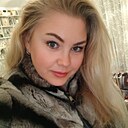 Знакомства: Хорошая, 34 года, Сургут