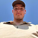 Знакомства: Михаил, 18 лет, Донецк