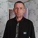 Знакомства: Алексей, 41 год, Советская Гавань