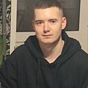 Знакомства: Павел, 23 года, Томск
