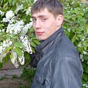 Знакомства: Евгений, 27 лет, Шилка