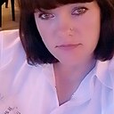 Знакомства: Ольга, 44 года, Кокшетау