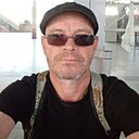 Знакомства: Иван, 36 лет, Люберцы